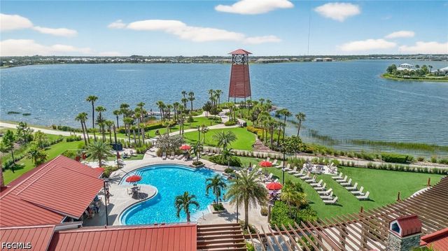 42539 Atlas DR, Punta Gorda, FL 33982
