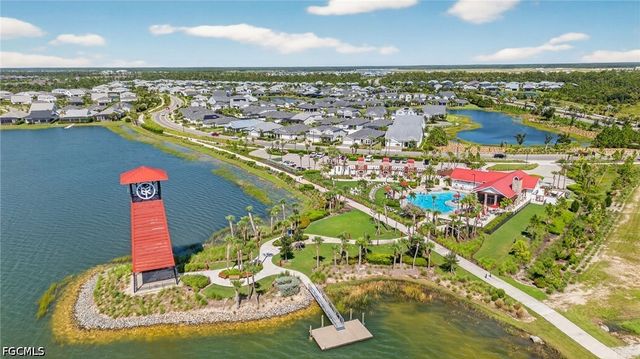42539 Atlas DR, Punta Gorda, FL 33982