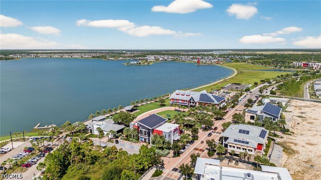 42539 Atlas DR, Punta Gorda, FL 33982