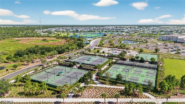 42539 Atlas DR, Punta Gorda, FL 33982
