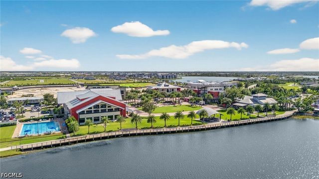 42539 Atlas DR, Punta Gorda, FL 33982
