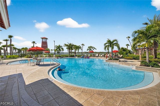 42539 Atlas DR, Punta Gorda, FL 33982