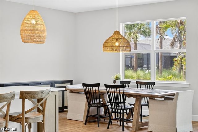 42539 Atlas DR, Punta Gorda, FL 33982