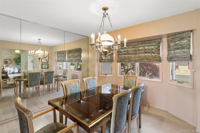 49 Saratoga Drive, Jericho, NY 11753