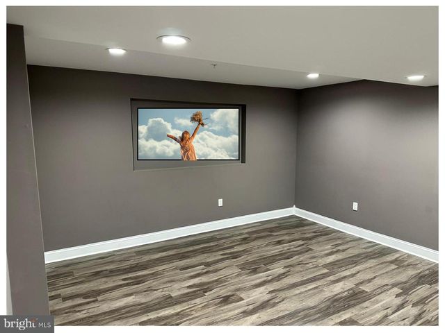 17401 CENTRAL AVE, Upper Marlboro, MD 20774