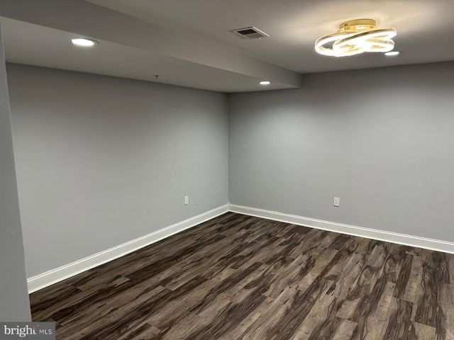 17401 CENTRAL AVE, Upper Marlboro, MD 20774
