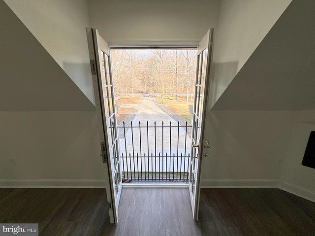 17401 CENTRAL AVE, Upper Marlboro, MD 20774