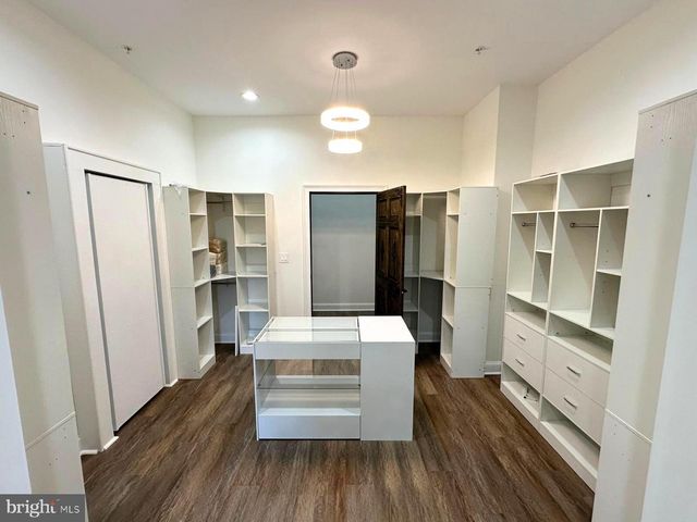 17401 CENTRAL AVE, Upper Marlboro, MD 20774