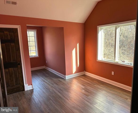 17401 CENTRAL AVE, Upper Marlboro, MD 20774
