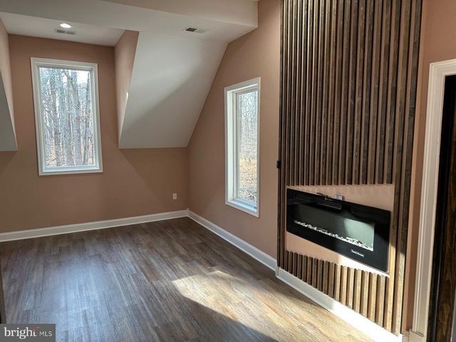 17401 CENTRAL AVE, Upper Marlboro, MD 20774