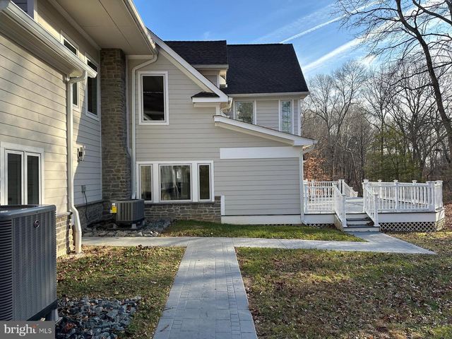 17401 CENTRAL AVE, Upper Marlboro, MD 20774