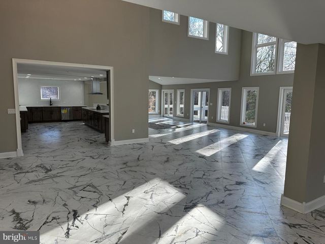17401 CENTRAL AVE, Upper Marlboro, MD 20774