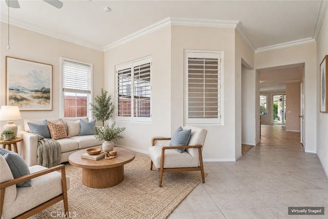 31515 Congressional, Temecula, CA 92591