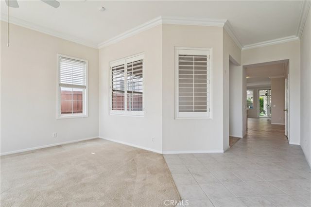 31515 Congressional, Temecula, CA 92591