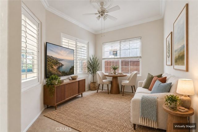 31515 Congressional, Temecula, CA 92591