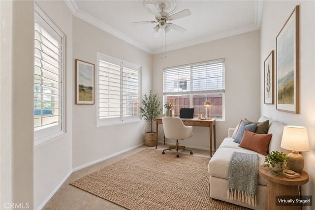 31515 Congressional, Temecula, CA 92591