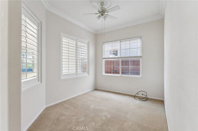 31515 Congressional, Temecula, CA 92591