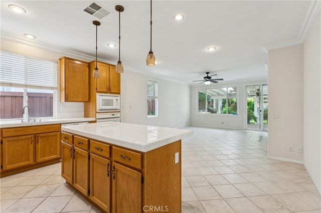 31515 Congressional, Temecula, CA 92591