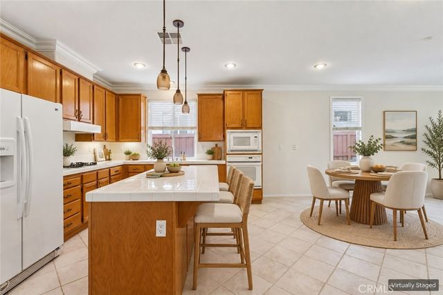 31515 Congressional, Temecula, CA 92591