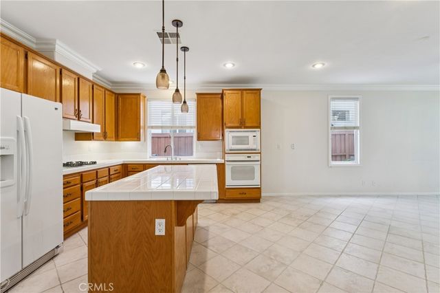 31515 Congressional, Temecula, CA 92591