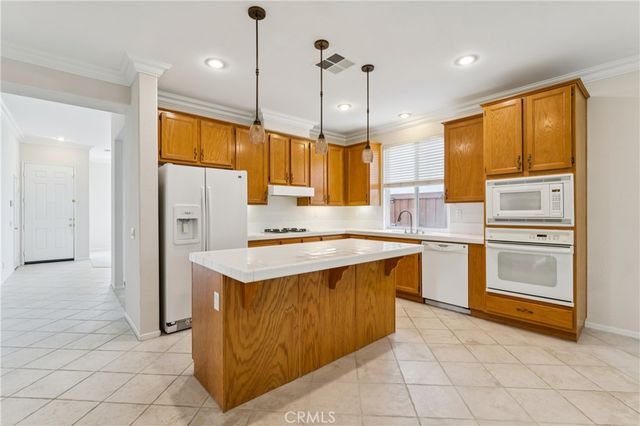 31515 Congressional, Temecula, CA 92591