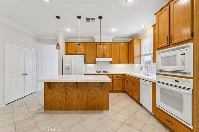 31515 Congressional, Temecula, CA 92591