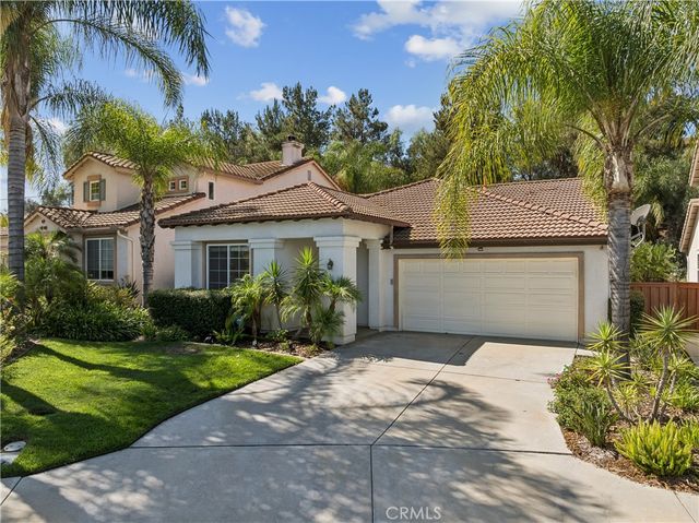 31515 Congressional, Temecula, CA 92591