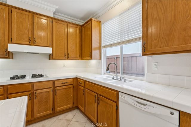 31515 Congressional, Temecula, CA 92591