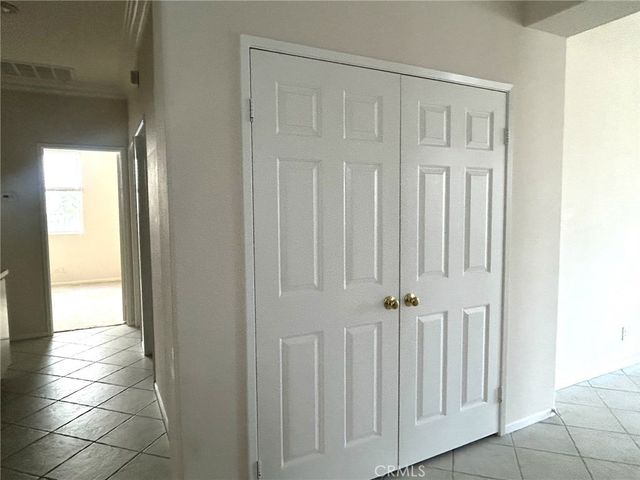 31515 Congressional, Temecula, CA 92591