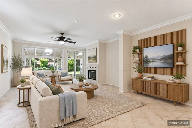 31515 Congressional, Temecula, CA 92591