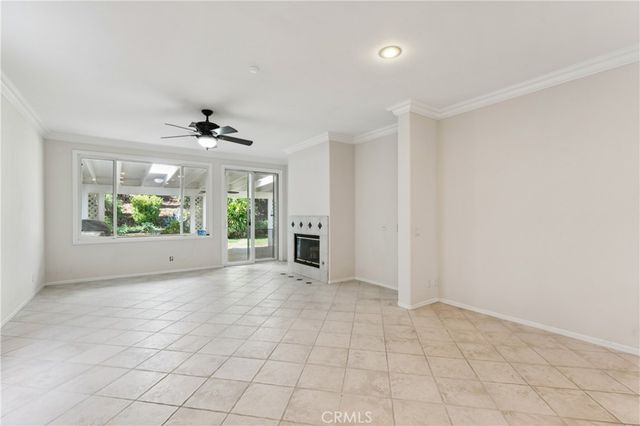 31515 Congressional, Temecula, CA 92591