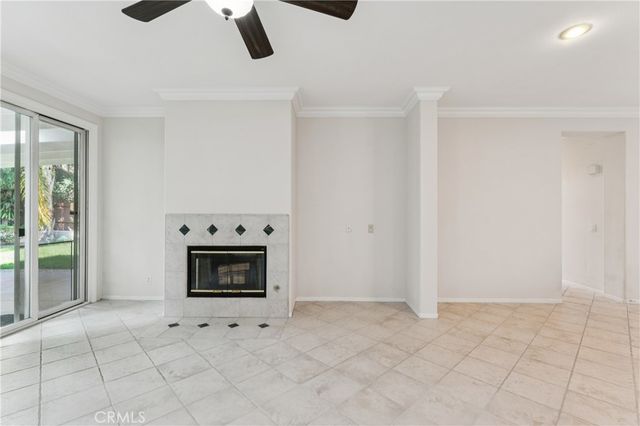 31515 Congressional, Temecula, CA 92591