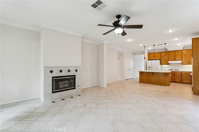 31515 Congressional, Temecula, CA 92591