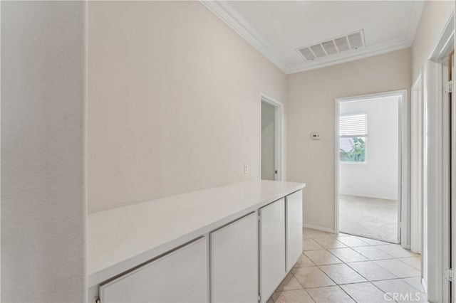31515 Congressional, Temecula, CA 92591
