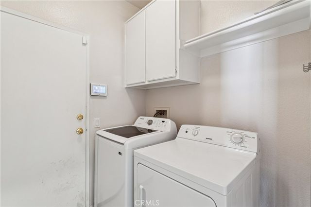 31515 Congressional, Temecula, CA 92591