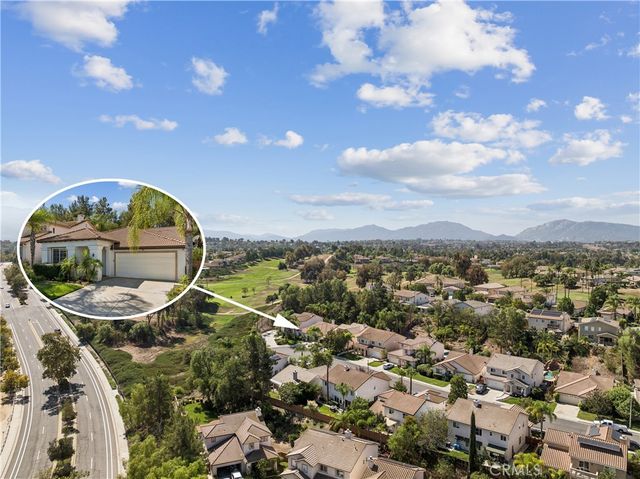 31515 Congressional, Temecula, CA 92591