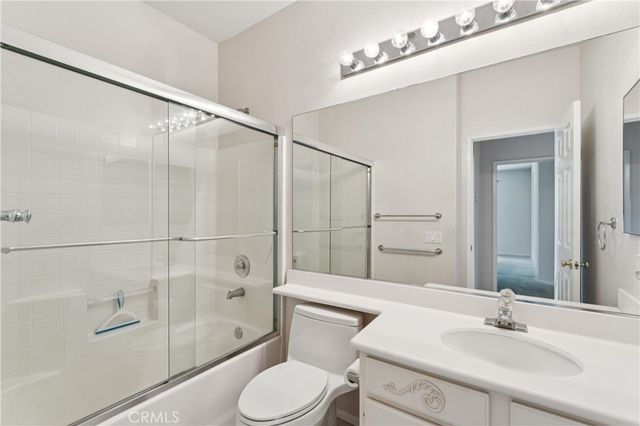31515 Congressional, Temecula, CA 92591