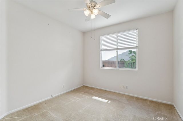 31515 Congressional, Temecula, CA 92591
