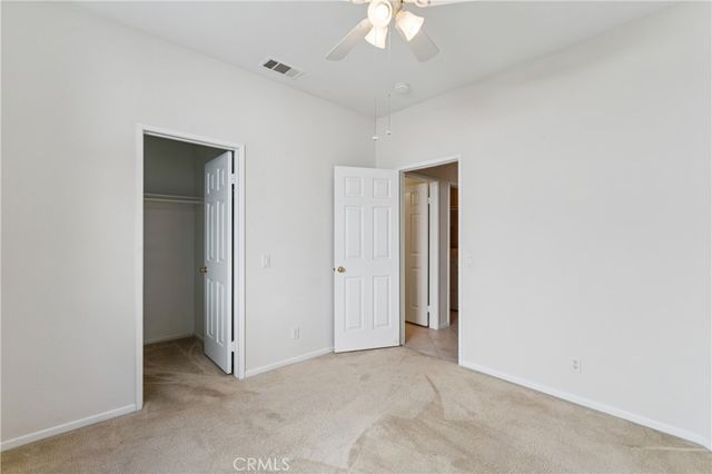 31515 Congressional, Temecula, CA 92591
