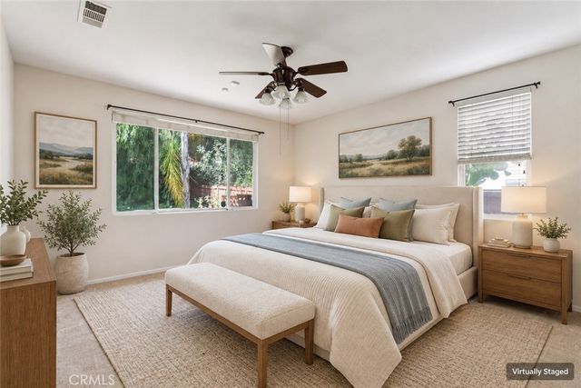 31515 Congressional, Temecula, CA 92591
