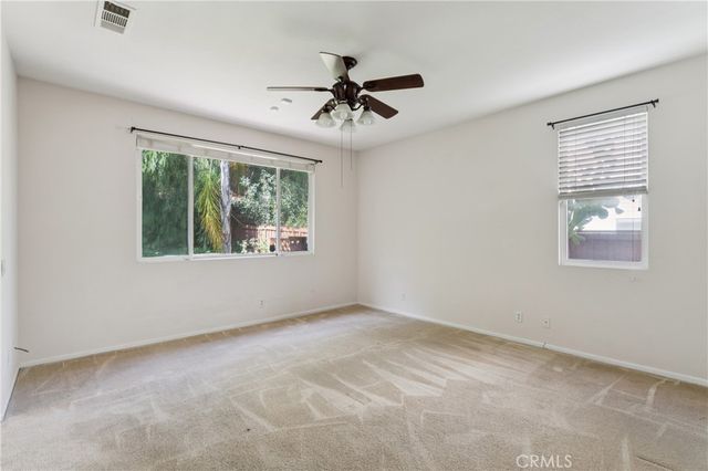 31515 Congressional, Temecula, CA 92591