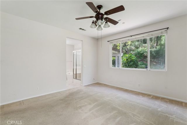 31515 Congressional, Temecula, CA 92591