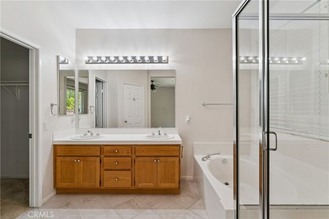 31515 Congressional, Temecula, CA 92591