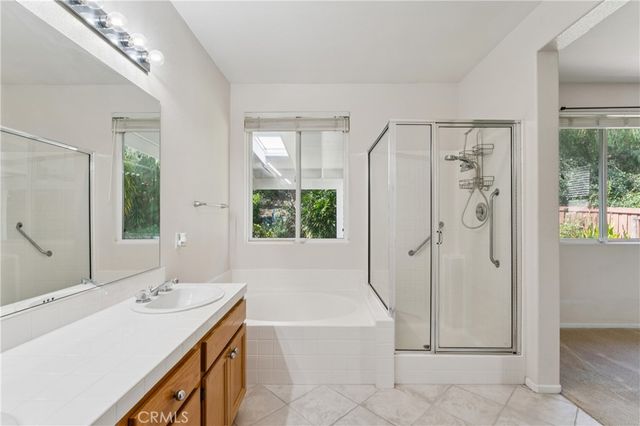 31515 Congressional, Temecula, CA 92591
