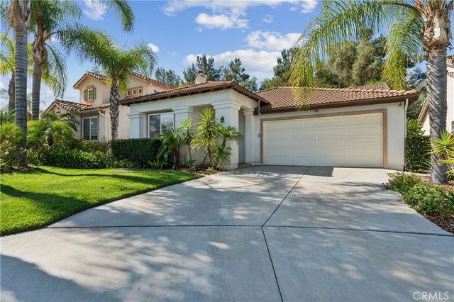31515 Congressional, Temecula, CA 92591