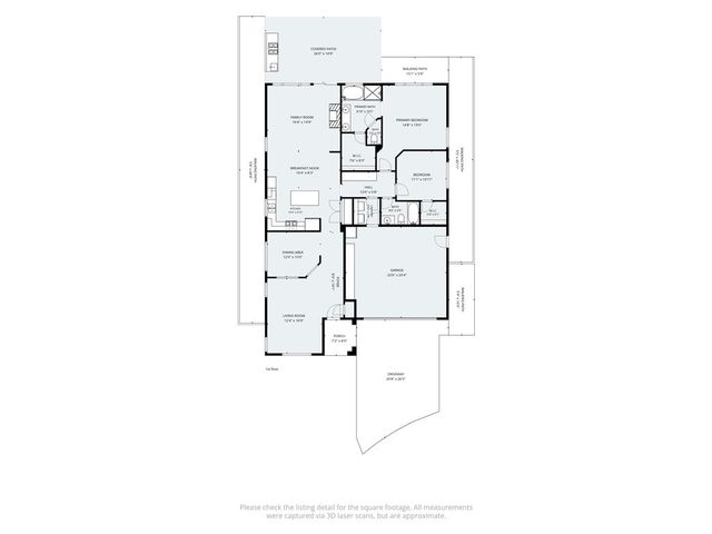 31515 Congressional, Temecula, CA 92591