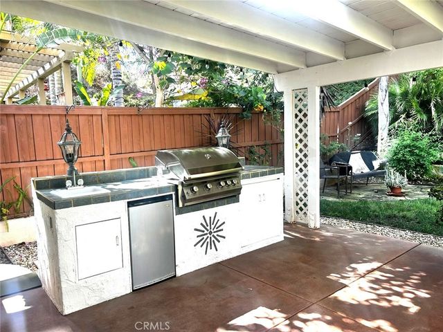 31515 Congressional, Temecula, CA 92591