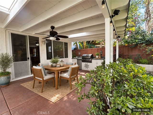 31515 Congressional, Temecula, CA 92591