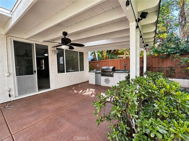 31515 Congressional, Temecula, CA 92591