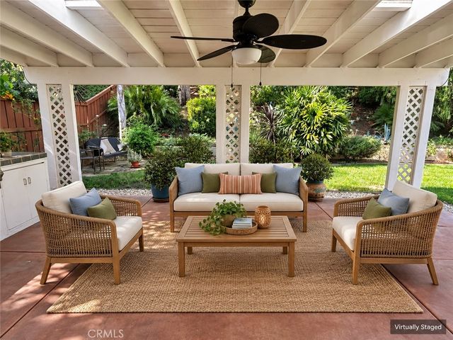 31515 Congressional, Temecula, CA 92591